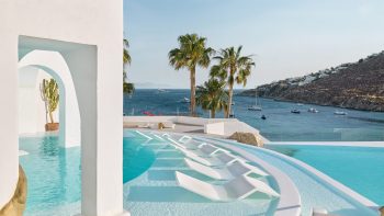 MykonosBlu