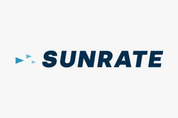 SUNRATE and Atlas partner