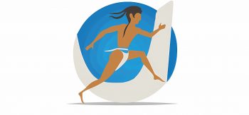 9th Crete Marathon