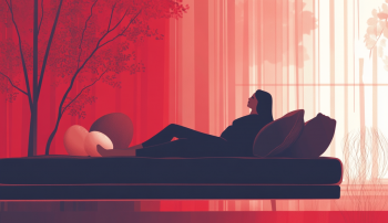 Airbnb demand