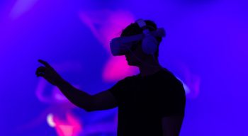 Athens Digital Arts Festival 2025