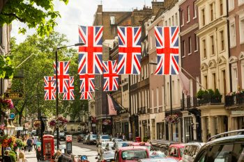 Britain