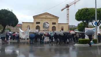 Chania Agora (2)