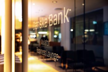 Airline business lounges are rapidly transforming how travelers perceive airports.