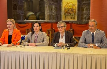 Wine Tourism Council