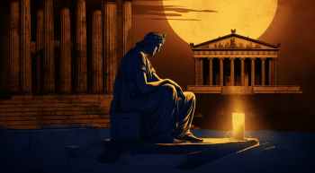World Greek Language Day