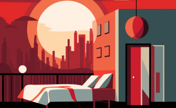 direct hotel bookings