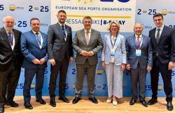 21st ESPO Conference