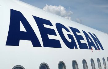 AEGEAN