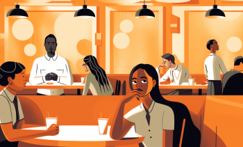 Make Your Restaurant a Success