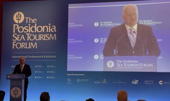 Heraklion Tourism