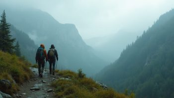Remote Destinations