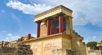 Knossos