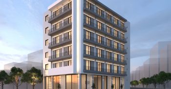 ÉRA Hotel Heraklion