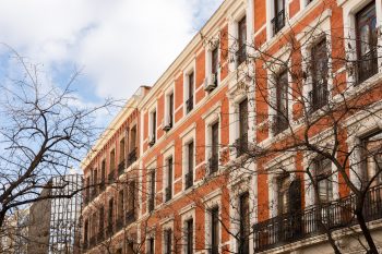 Palacio Torre-Almiranta