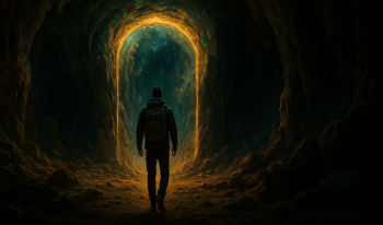 Aithria portal