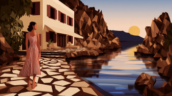 crete hotels