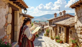 Booking Blunders