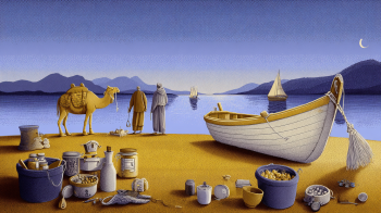 Five traditions from across Greece now join the National Inventory of Intangible Cultural Heritage