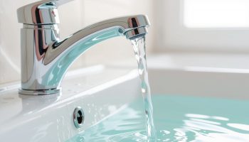 water prices