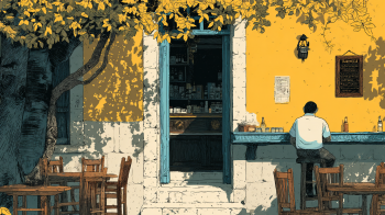 100 businesses in Crete