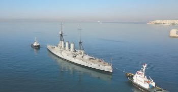 Averof