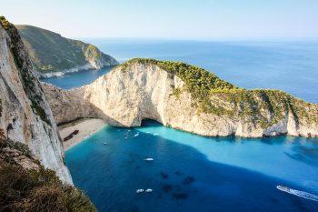 Zakynthos, Greece 365