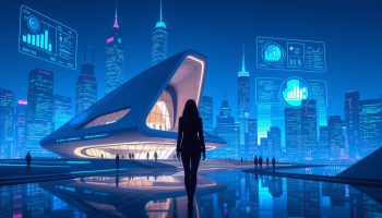 AI cuts energy waste