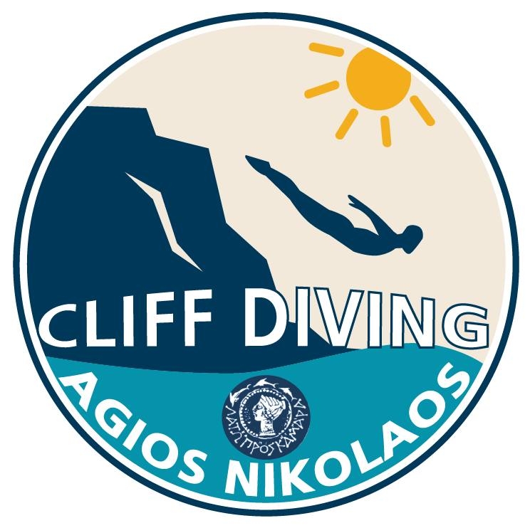 Cliff Diving 2025