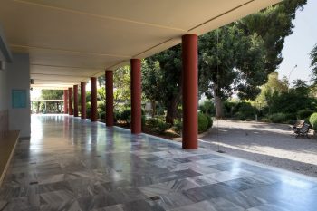 Heraklion Archaeological Museum