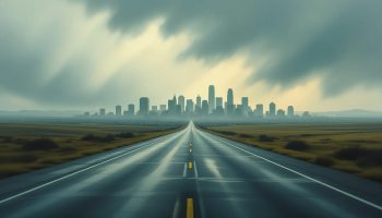 State of the American Traveler (2)