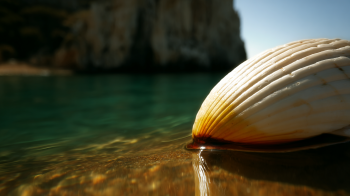 beach emergencies