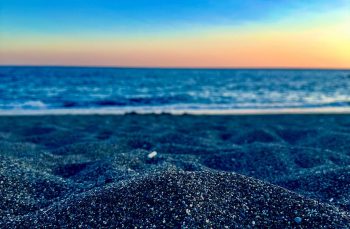 Ψαρή Φοράδα