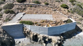 Basilica of Kareklis