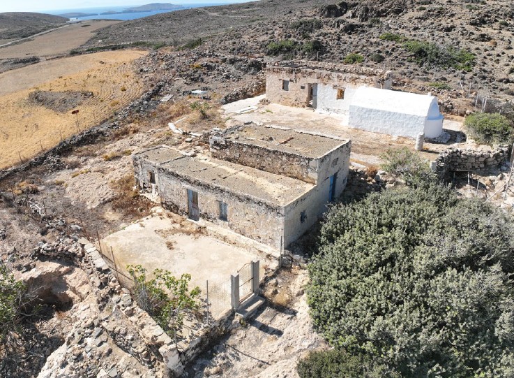 Basilica of Saint Barbara