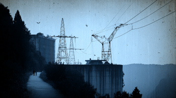 Crete-Attica interconnection delay