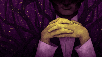 Crete Growing Migration Route