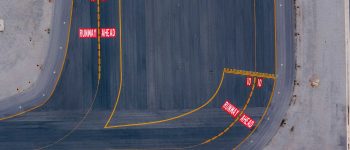 Rhodes International Airport Expansion