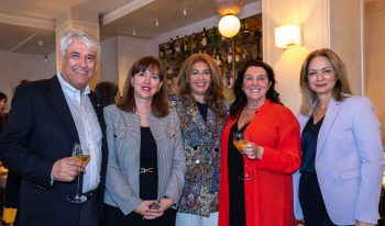 Santorini Myrtos 2025