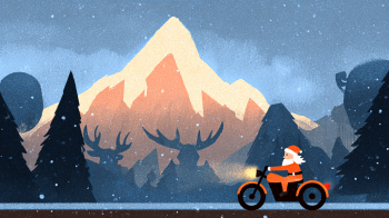 Christmas Tours 2025 destinations