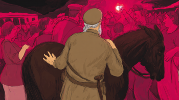 farmer mobilisations begin in Crete