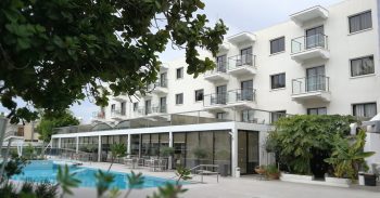 cyprus tourism agenda 2030