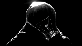 hersonissos energy reform