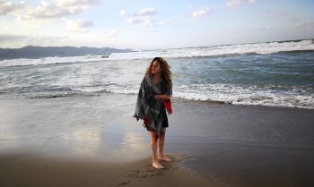 severe weather Crete