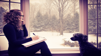 travel resolutions for 2026