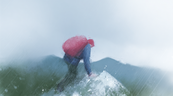 winter hikes fatalities