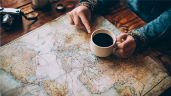 YouGov survey hero image