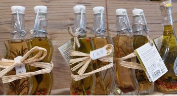 Cretan Olive Oil Prices 2026