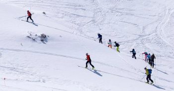 Crete Winter Tourism Strategy