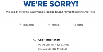 Aulūs Domes of Elounda